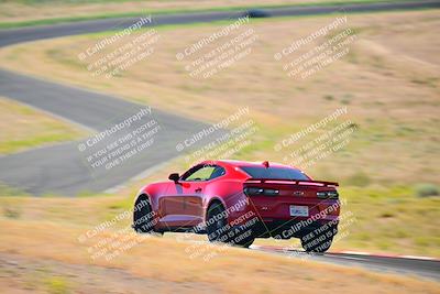 media/Jun-01-2024-Speed Ventures (Sat) [[e1c4d3acdb]]/Red Group/Session 1 (Turn 6)/